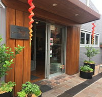 The Shaggy Cow - Accommodation Sunshine Coast
