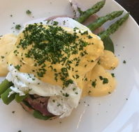 61 Balo Cafe - Accommodation Sunshine Coast