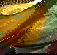 All Malay - Accommodation Sunshine Coast