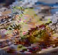 Ariel's Coffee - Accommodation Sunshine Coast