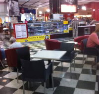 Aroma's at the Fair - Accommodation Sunshine Coast