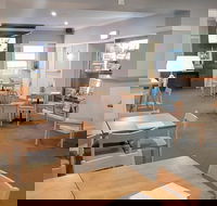 Australian Hotel Yass Bistro - Accommodation Sunshine Coast