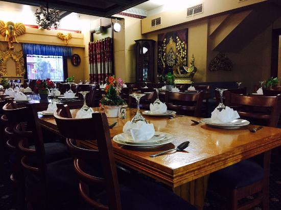 Angledale NSW Accommodation Sunshine Coast