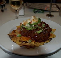 Bermagui Horseshoe Bay Hotel Motel Restaurant - Accommodation Sunshine Coast