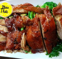 Better Be Thai - Accommodation Sunshine Coast