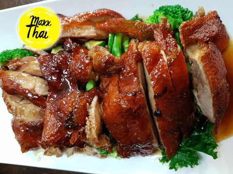 Better Be Thai - Accommodation Sunshine Coast 0