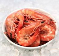 Blue Wave Seafood - Accommodation Sunshine Coast