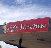 Celtic Country Gourmet - Accommodation Sunshine Coast