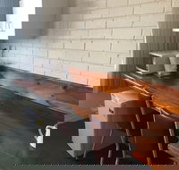 Charlies Chickens - Accommodation Sunshine Coast