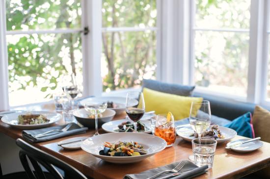  Accommodation Sunshine Coast