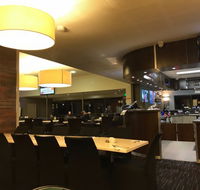 Club Bega - Accommodation Sunshine Coast
