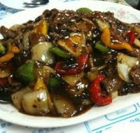 Club Tumut - Accommodation Sunshine Coast