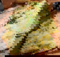 Coopers Bar and Grill Timbertown - Accommodation Sunshine Coast