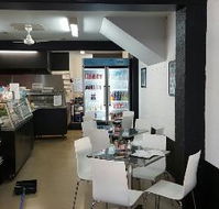 Corkies Cafe - Accommodation Sunshine Coast