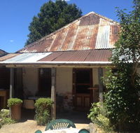 Dojo Bread - Accommodation Sunshine Coast