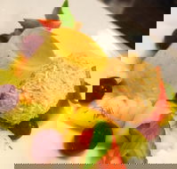 Erina Leagues Club - Accommodation Sunshine Coast