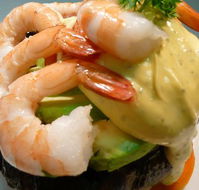 Ewe'n ME - Accommodation Sunshine Coast