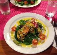 Faith Chocolate Company - Accommodation Sunshine Coast