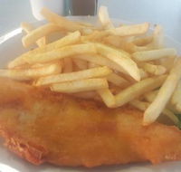Fishabout - Accommodation Sunshine Coast