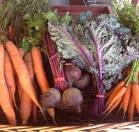 Food Lovers Market - Accommodation Sunshine Coast