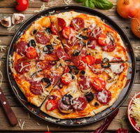 Garanvale Woolshed - Accommodation Sunshine Coast