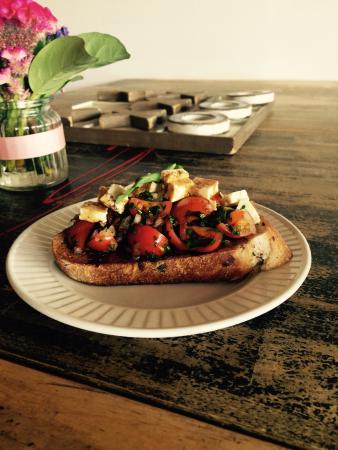 Accommodation Sunshine Coast