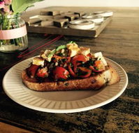 Glee Coffee Roasters - Accommodation Sunshine Coast