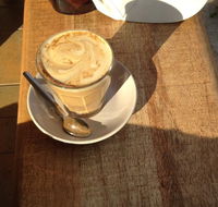 Gulaga Organics - Accommodation Sunshine Coast