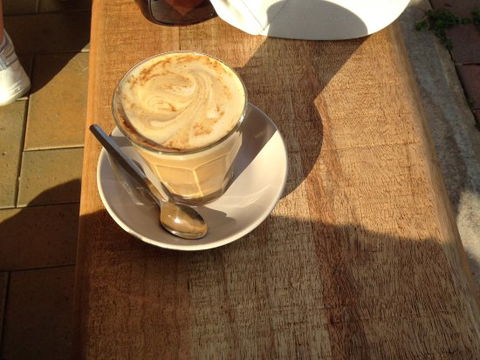 Gulaga Organics - Accommodation Sunshine Coast 0