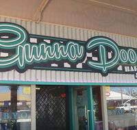 Gunna Doo Bakery - Accommodation Sunshine Coast