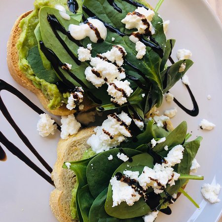 Heritage Beachside Cafe - Accommodation Sunshine Coast 0