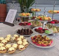 Immersion Cafe - Accommodation Sunshine Coast