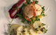 James Maiden Bistro - thumb 0