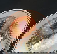 Kats Whiskers Cafe and Catering - Accommodation Sunshine Coast