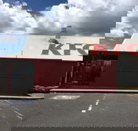 Kentucky Fried Chicken - Accommodation Sunshine Coast