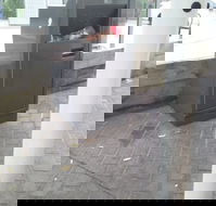 KFC - Accommodation Sunshine Coast