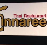 Kinnaree Thai Restaurant - Accommodation Sunshine Coast