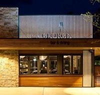 Lake George Hotel - Accommodation Sunshine Coast