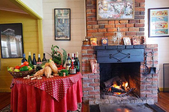 Anembo NSW Accommodation Sunshine Coast
