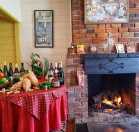 Le Tres Bon - Accommodation Sunshine Coast