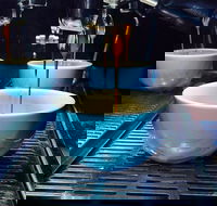 Malt  Honey - Accommodation Sunshine Coast