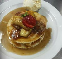 Mason Dixon Espresso - Accommodation Sunshine Coast