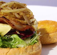 Michael's Take Away - Accommodation Sunshine Coast