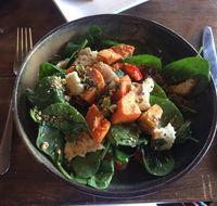 Mimosa Restaurant and WInery - Accommodation Sunshine Coast