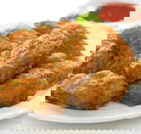 Mobil Five Ways Servo Tumut - Accommodation Sunshine Coast