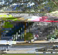 Mullaway Shop - Accommodation Sunshine Coast