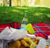 Northside takeaway - Accommodation Sunshine Coast