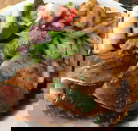 RSL Club - Accommodation Sunshine Coast