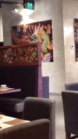  Accommodation Sunshine Coast