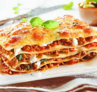 Sapori D'italia - Accommodation Sunshine Coast